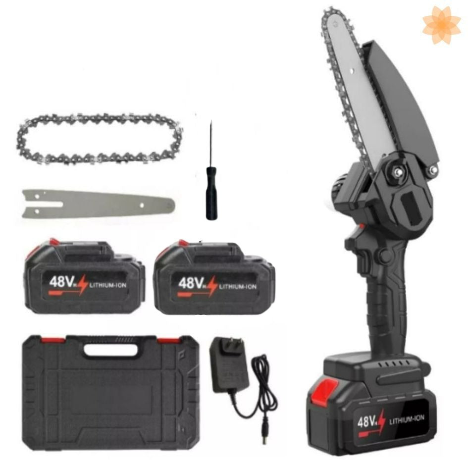 Motosierra Eléctrica Cute Pro Max PAGUE AL RECIBIR
