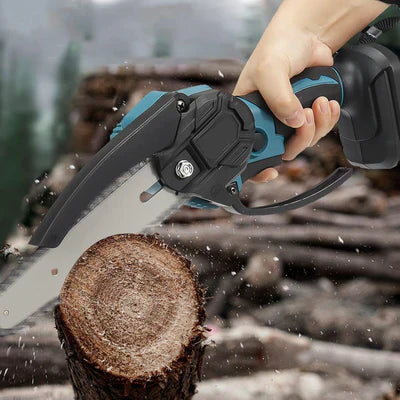 Motosierra Eléctrica Cute Pro Max PAGUE AL RECIBIR
